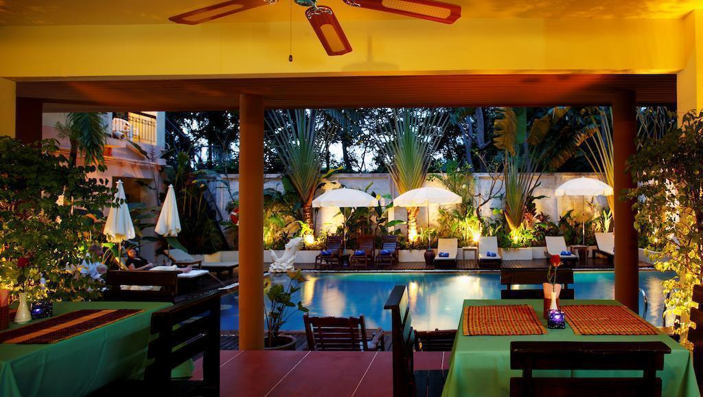 The Best House 3* суреті