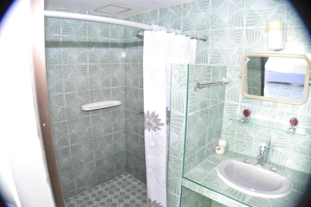 Фотография Karon Sea Breeze Beach 3*