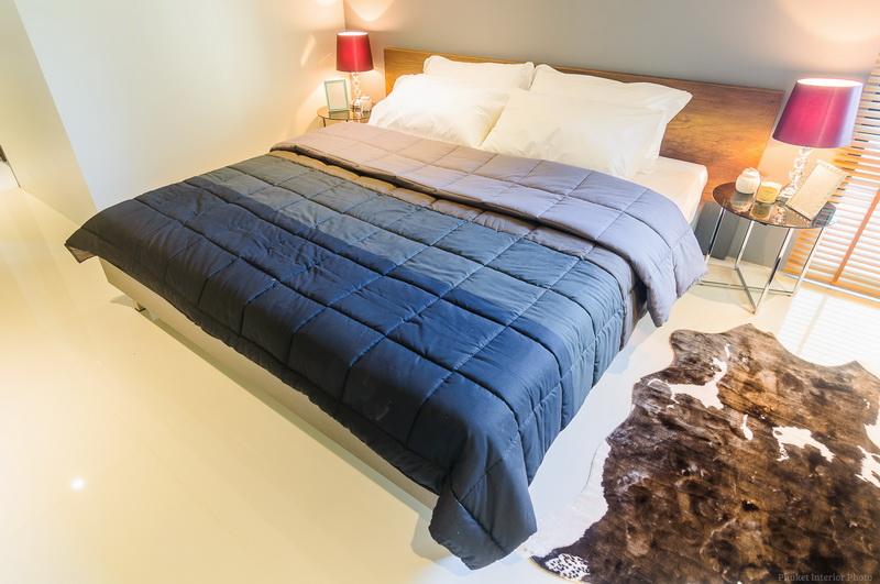 Изображение Bamboo Village Kata 3*