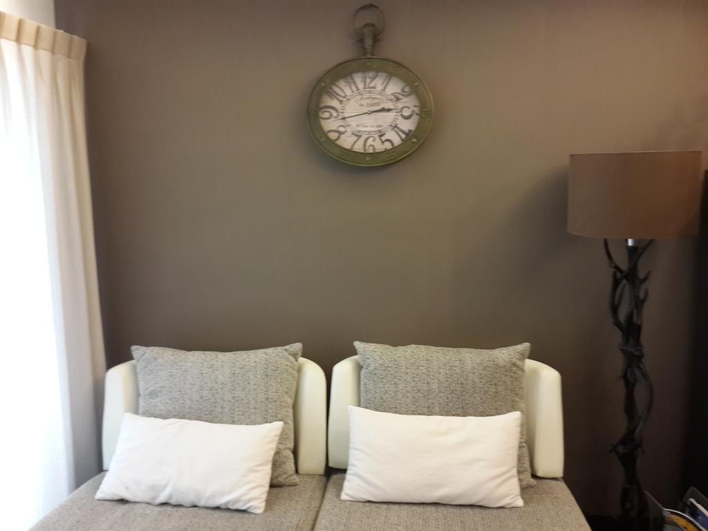 Изображение The Title Phuket 3*