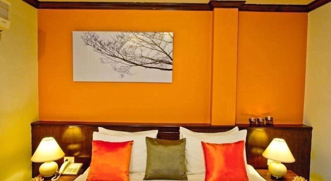 Изображение Arimana 3*