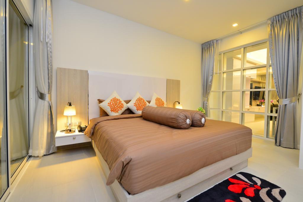 Фото Boat Lagoon Resort 4*