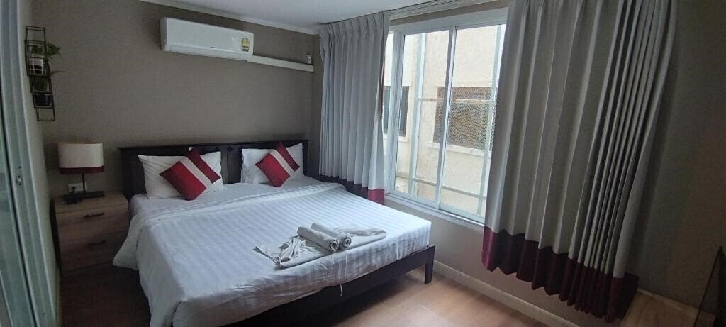 Изображение Kata Beach Studio 3*