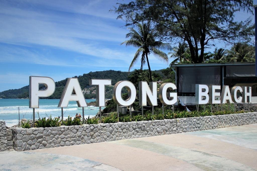 Изображение Amber Residence 3*