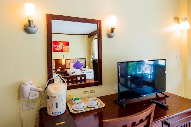 Bauman Ville Hotel 3* суреті