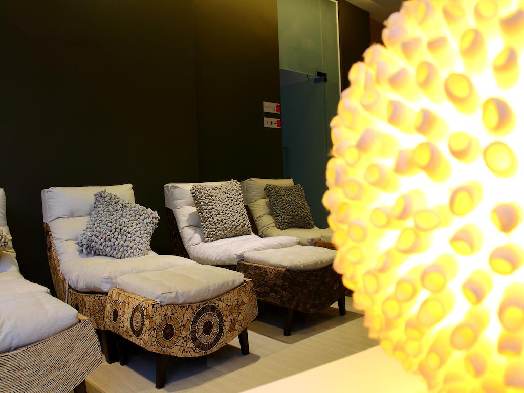 Kamala Resort & Spa 4* фотосуреті