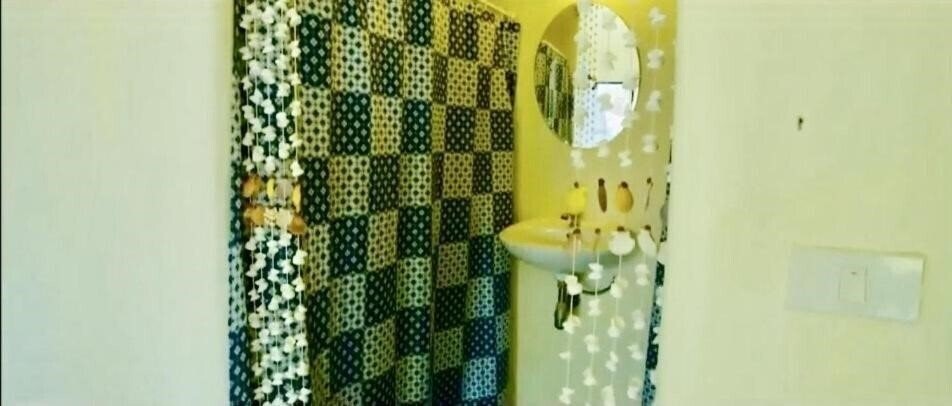 Micky Monkey Beach Hotel 3* қонақ үйі