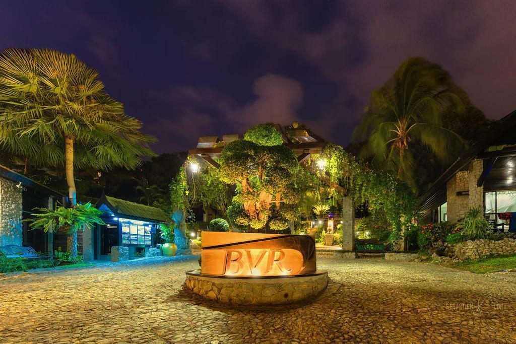 Boomerang Village 3* суреті