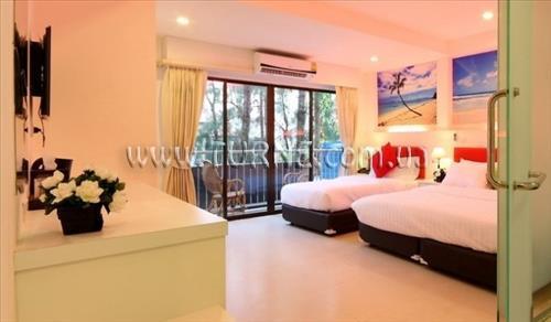 Narry 3* суреті