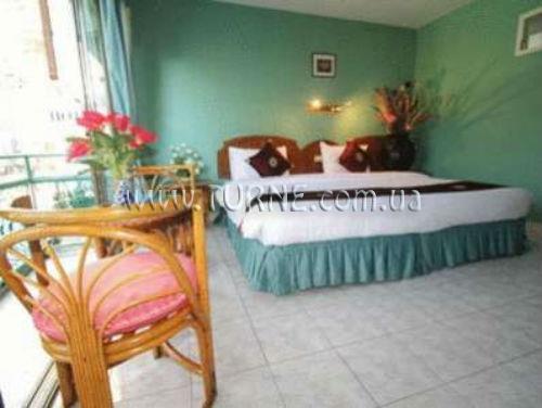 Narry 3* суреті