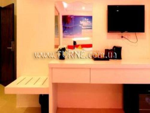 Narry 3* фотосуреті