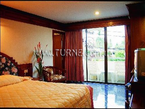 Anchalee Inn 3* суреті