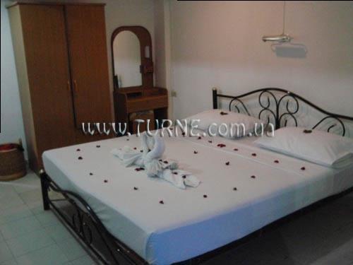 Изображение Divers Inn 3*