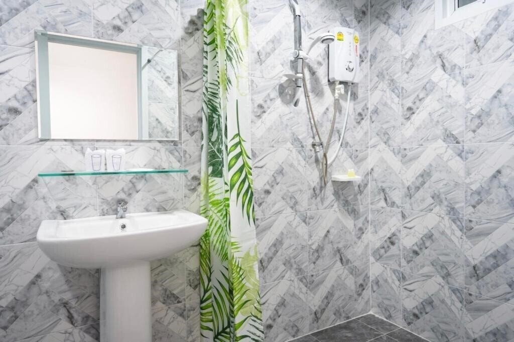 Neptuna 3* фотосуреті