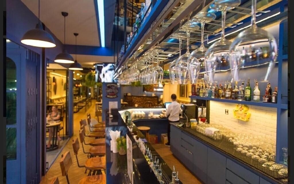 Neptuna 3* суреті