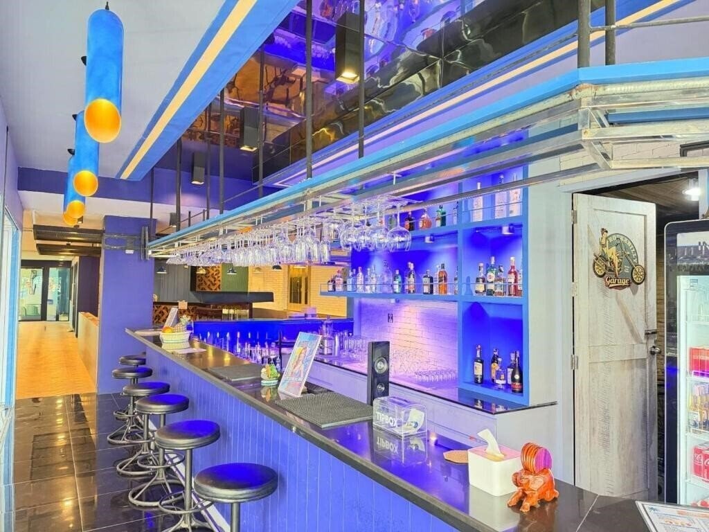 Изображение Neptuna 3*