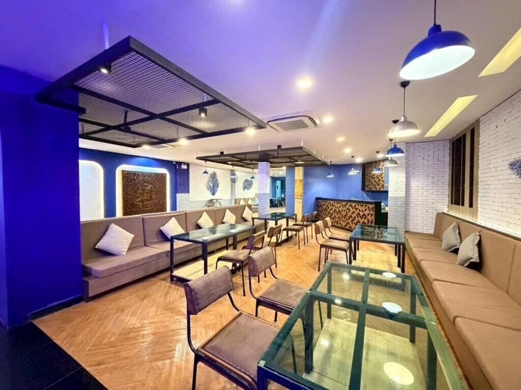 Картинка Neptuna 3*