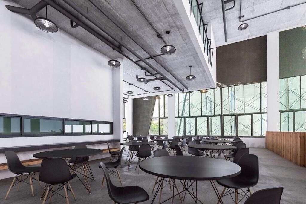 Phoenix Grand Hotel 3* фотосуреті