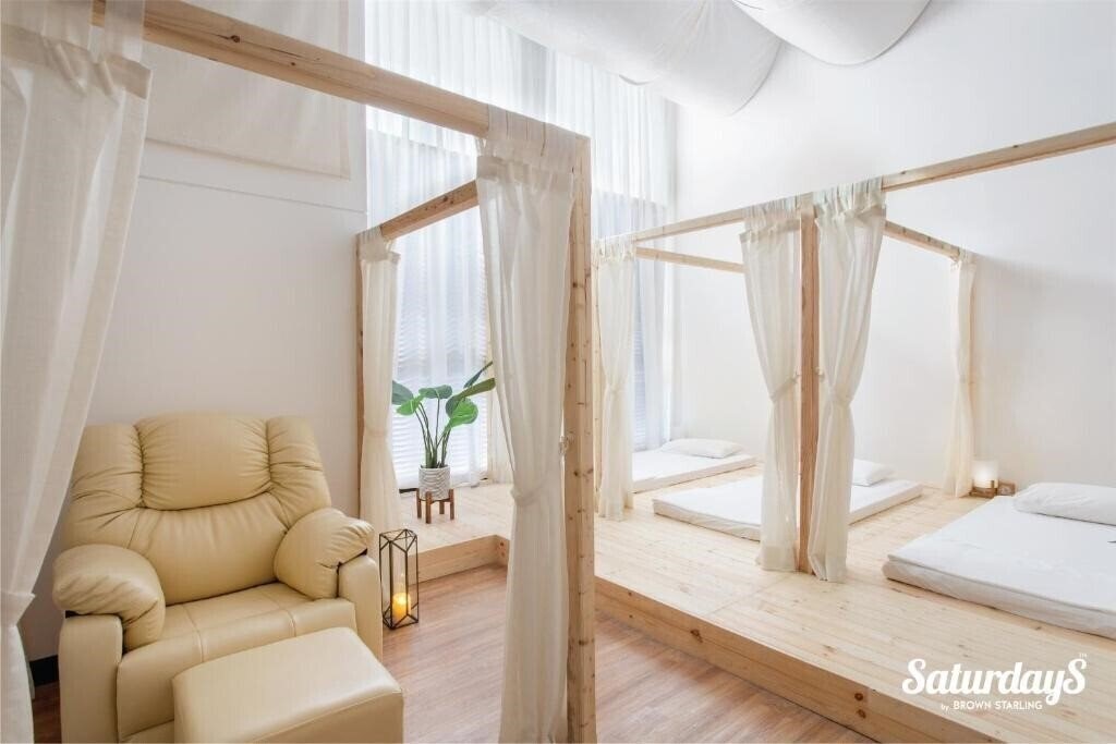 Two Villas Holiday Onyx Nai Harn 4* суреті