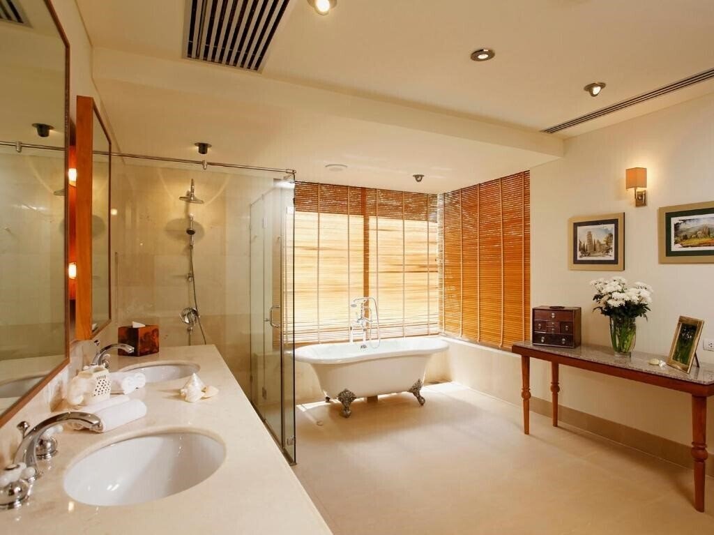 Baan Taley Rom 5* фотосуреті