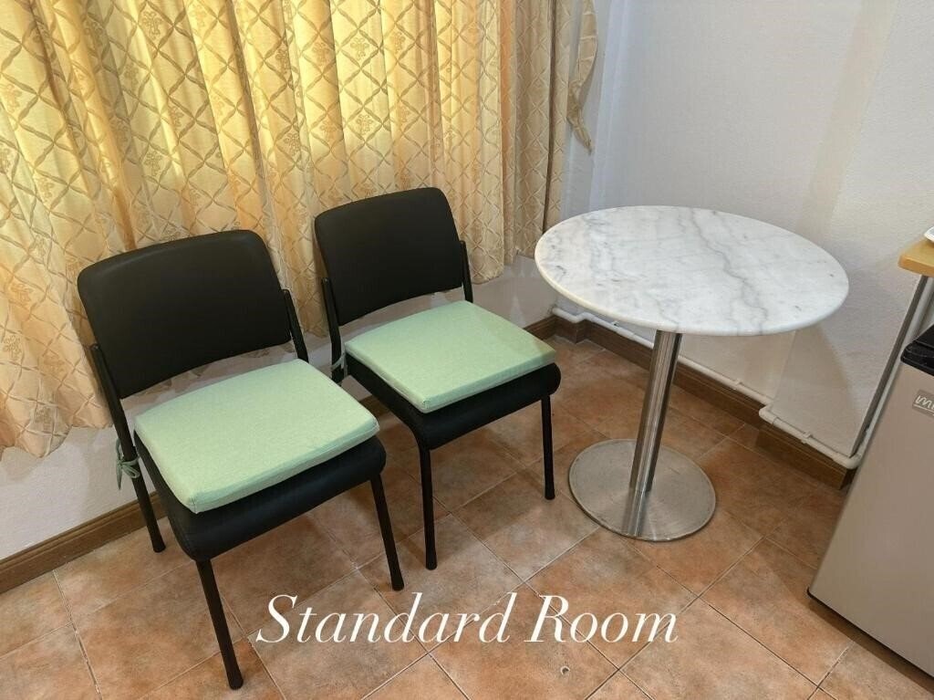 Surin Bay Inn 3* суреті