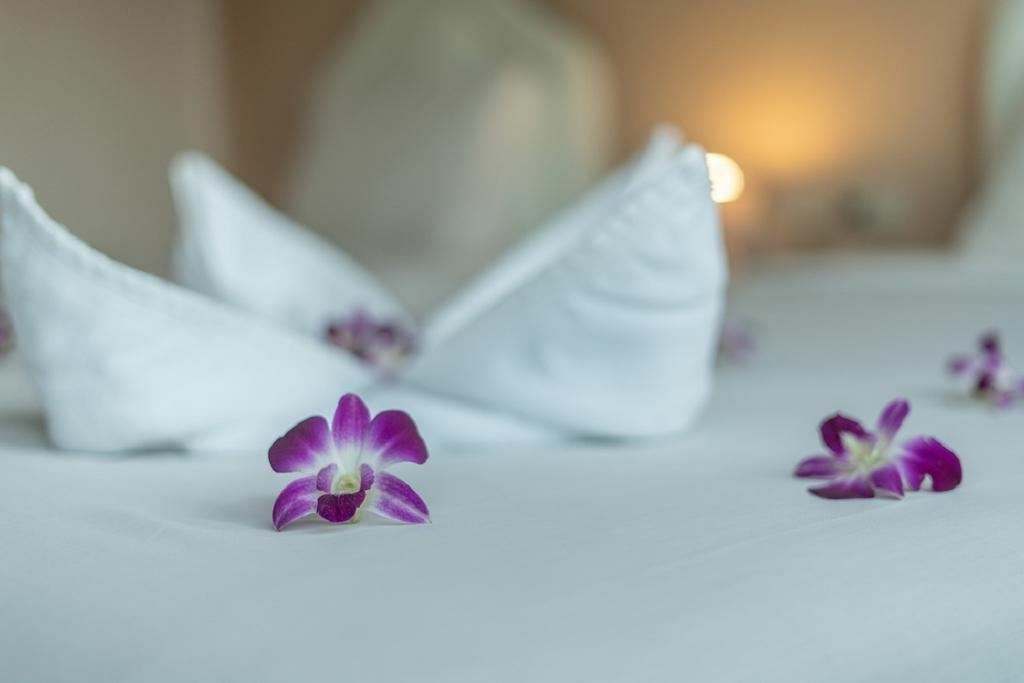 Rico'S Hotel 3* суреті