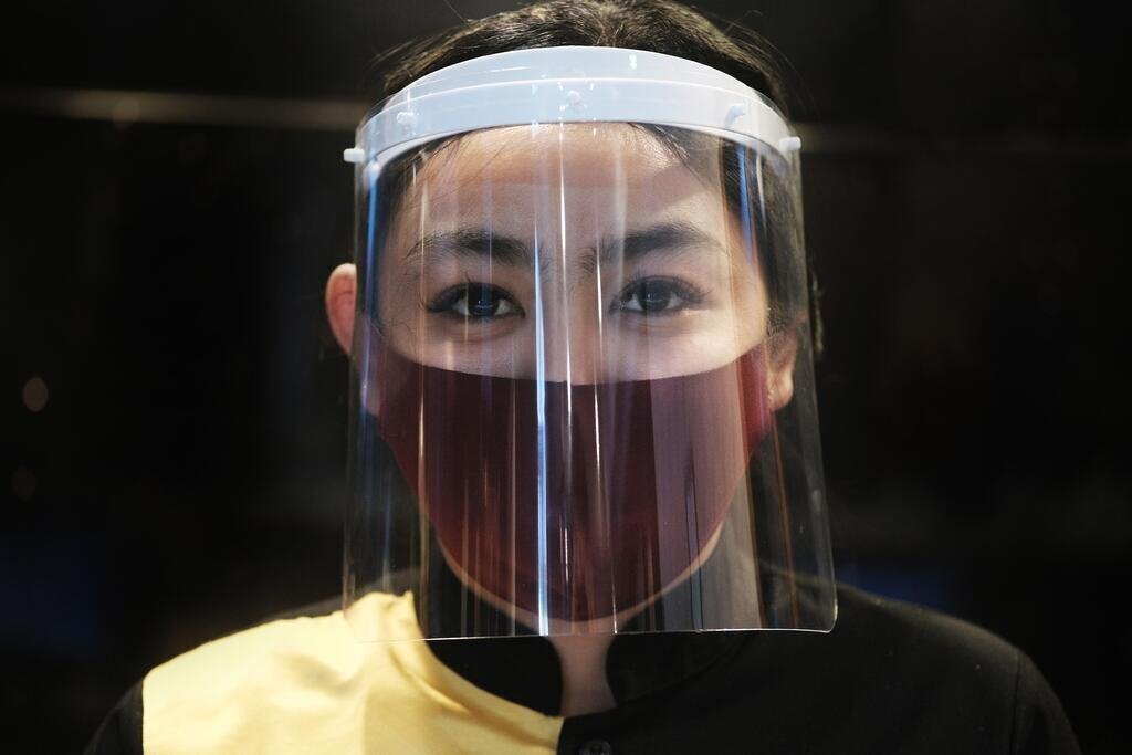 Tharawalai Resort 4* суреті