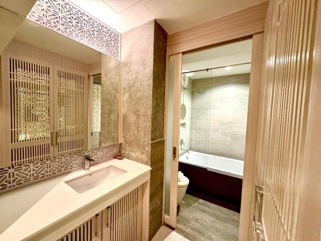 Фотография De Coze Hotel 3*