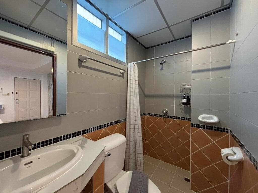 Фотография Priew Wan Guest House 2*