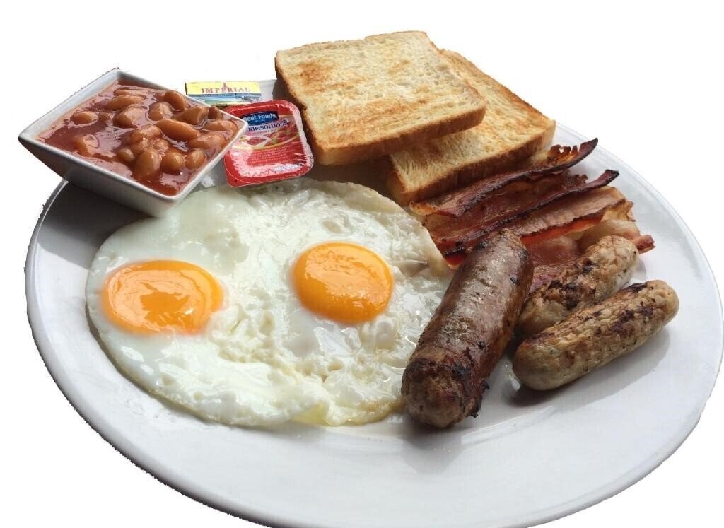 Изображение White Elephant Resort 3*