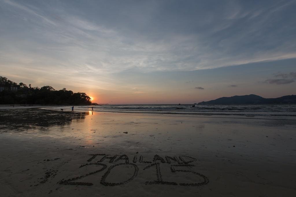 Time Out 2* суреті