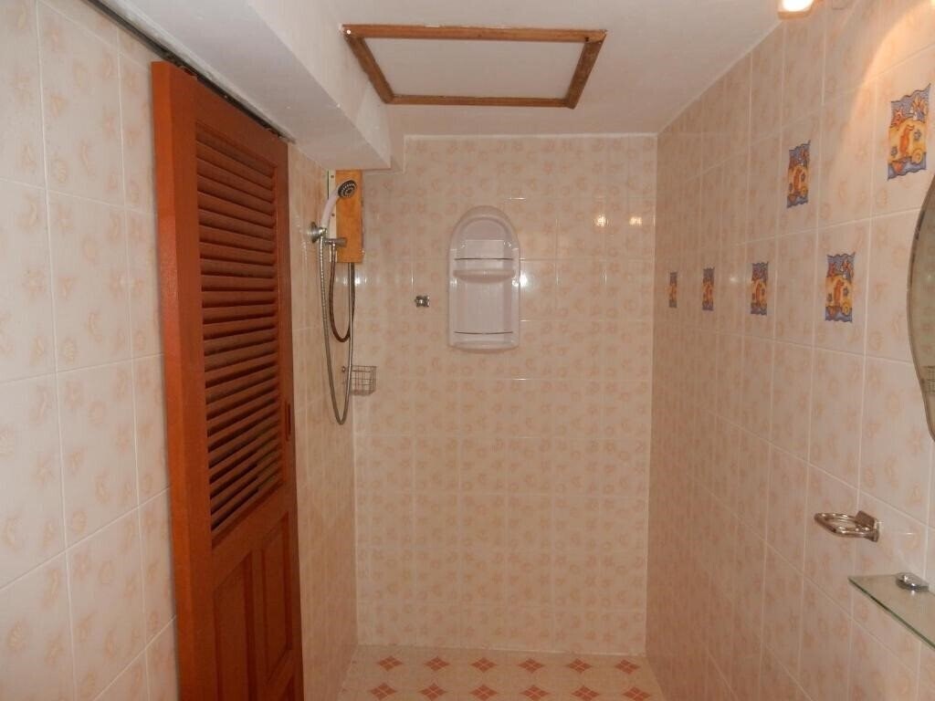 Фотография Chez Charly Bungalow 3*