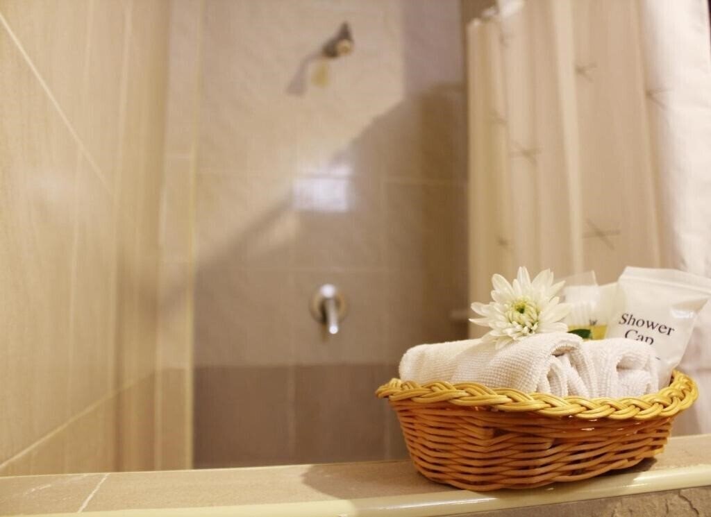 Baan Pron Phateep 3* суреті