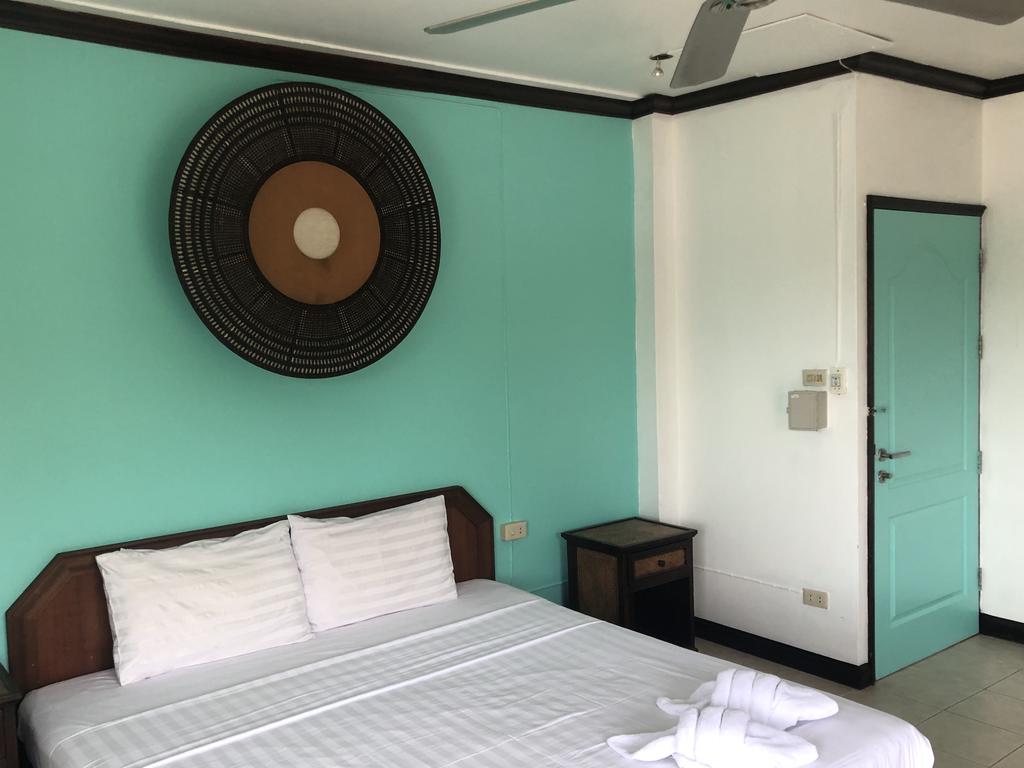 Super Green 2* суреті