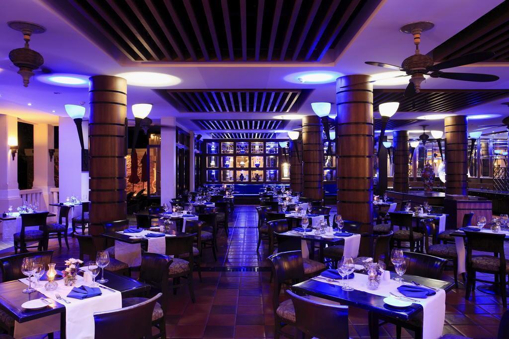 Пэпэ камала 4а. Namaka Resort Kamala 4*