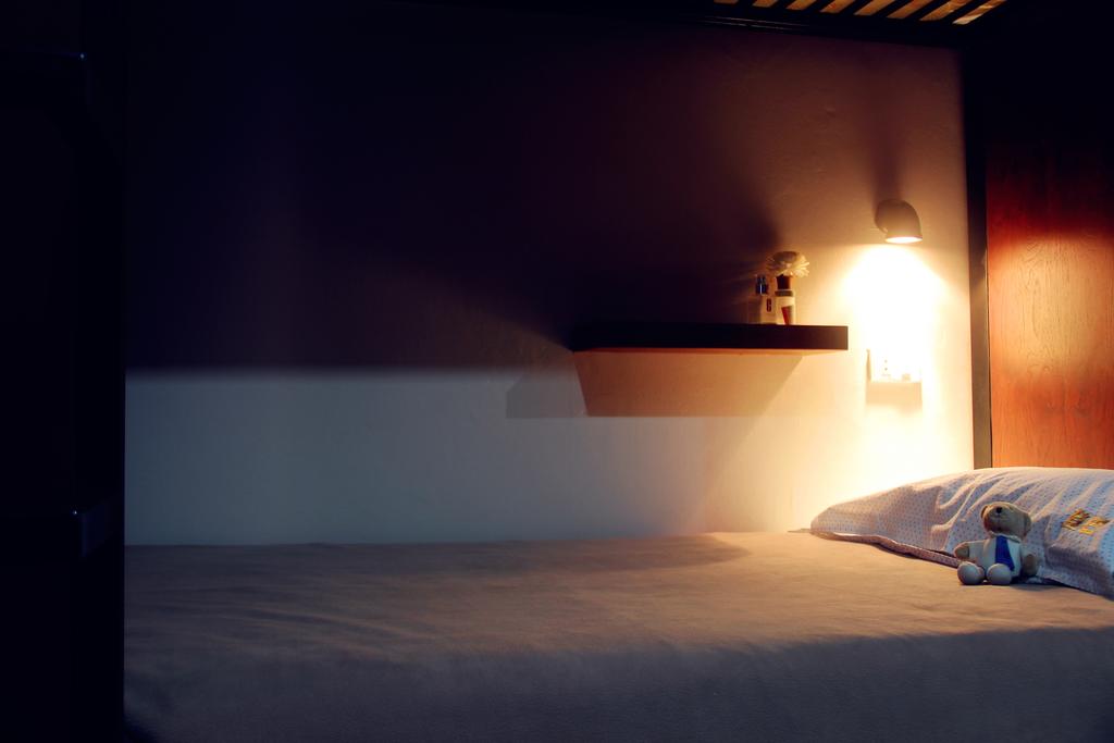 Фото Dengba Hostel 2*