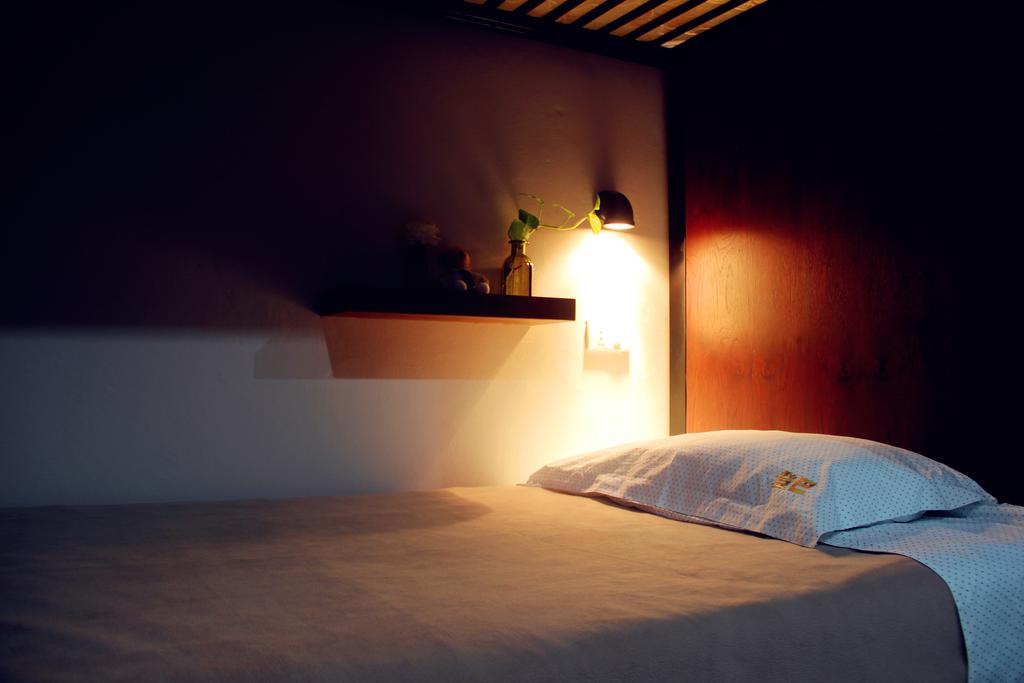 Dengba Hostel 2* фотосуреті