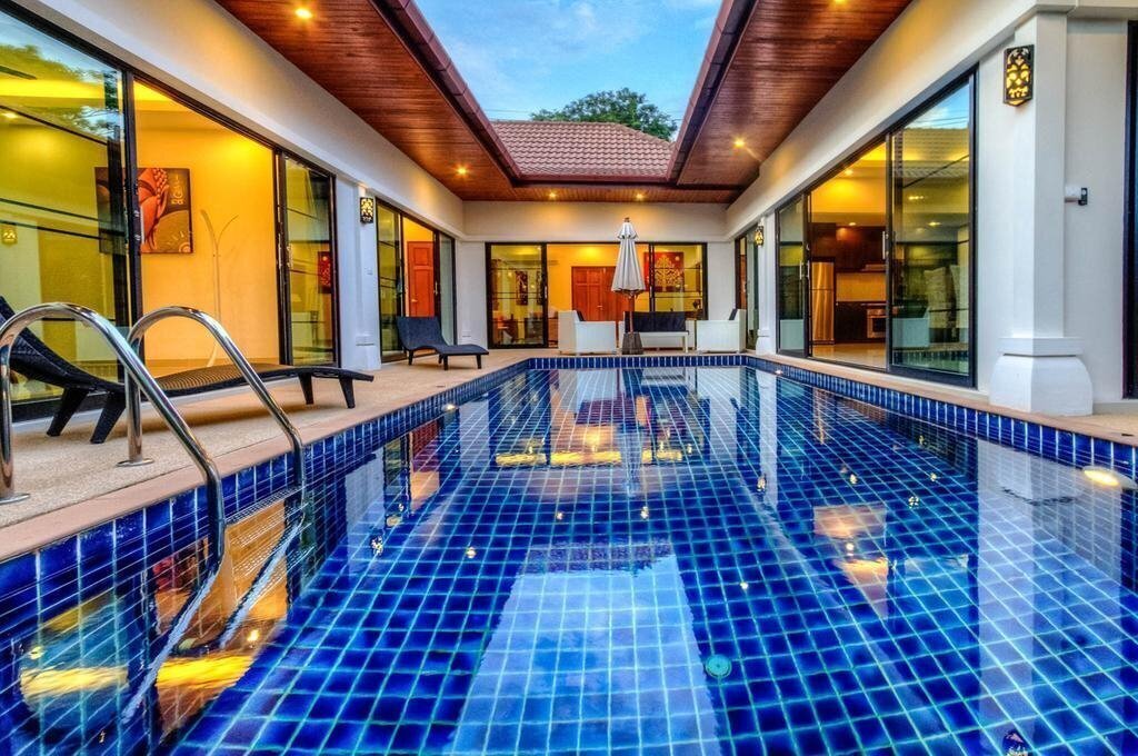 V villas пхукет. G estate. Роял эстейт парк пхукет раваи. Tropical 2br pool villa kate, gated residence, near rawai and naiharn beach фото. Виллы пхукета фото.