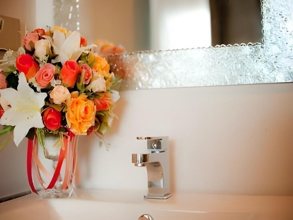 Фотография Rama Kata Beach Hotel 4*