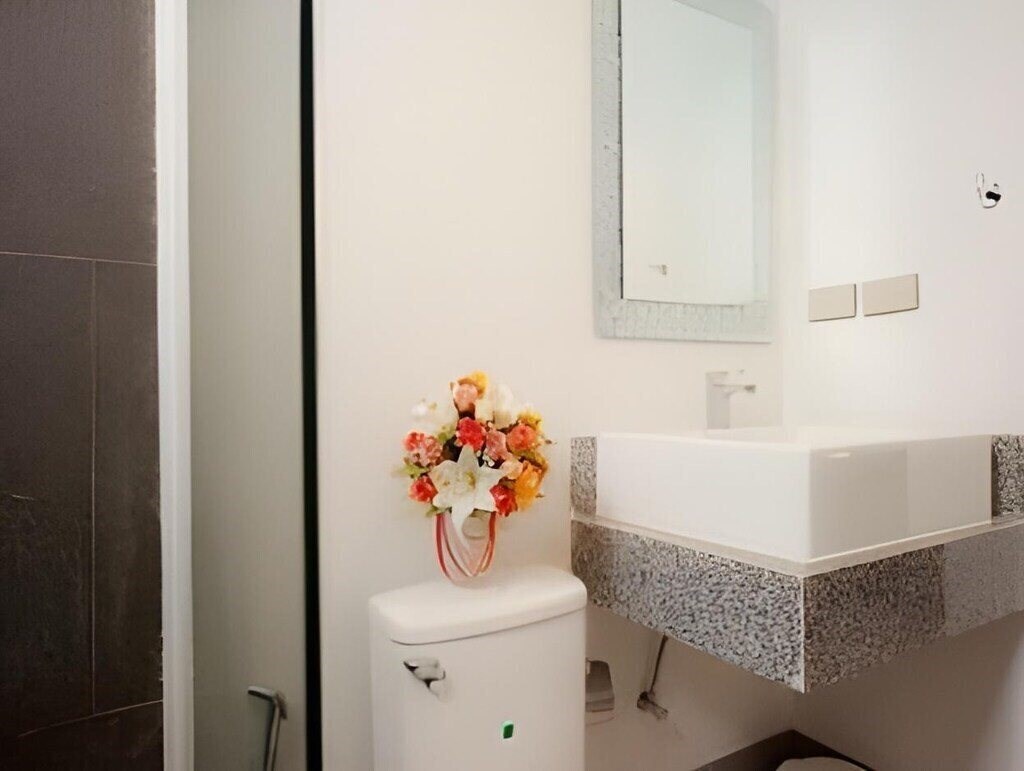 Изображение Rama Kata Beach Hotel 4*