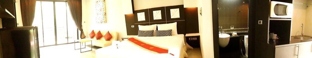 Изображение The Idol 3*