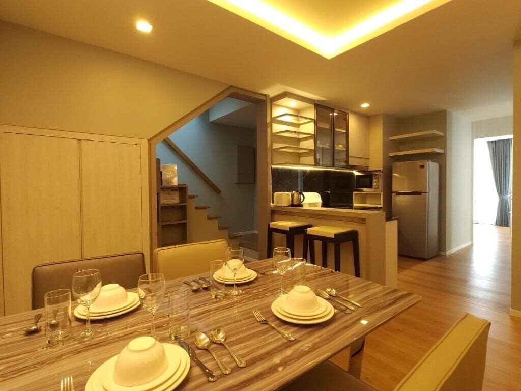 Картинка Kamala Regent Resort 3*