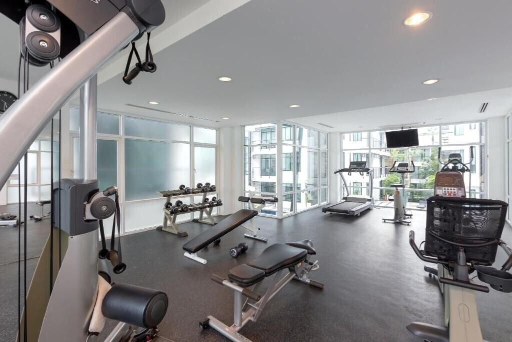 Картинка Kamala Regent Resort 3*