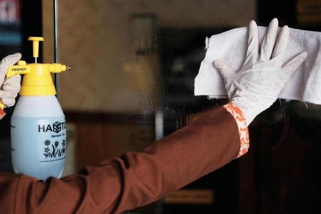 Картинка Silla Loft Patong 3*