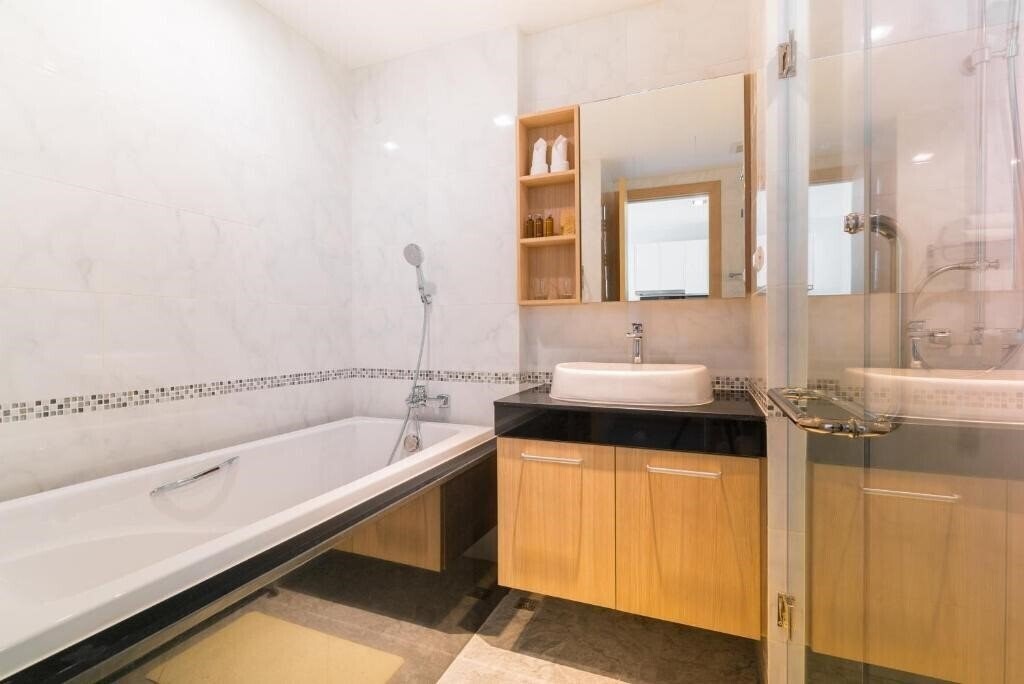 Фотография Grand Kata Vip 4*