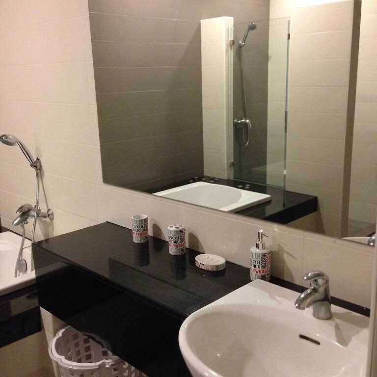 Karon Hill Residence 3* суреті