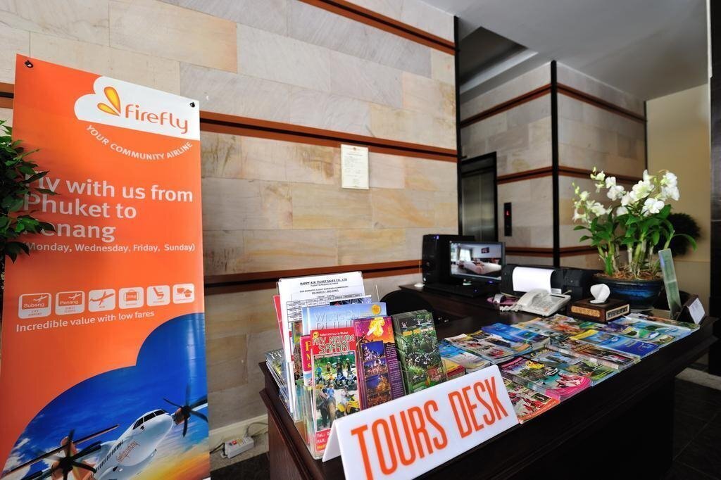 Apk Resort & SPA 3* суреті