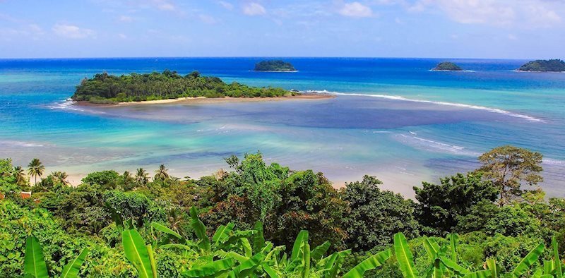 Фотография Roulette Phuket 4* 4*