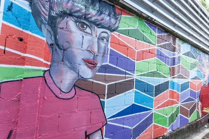 Armoni Hotel 3* суреті