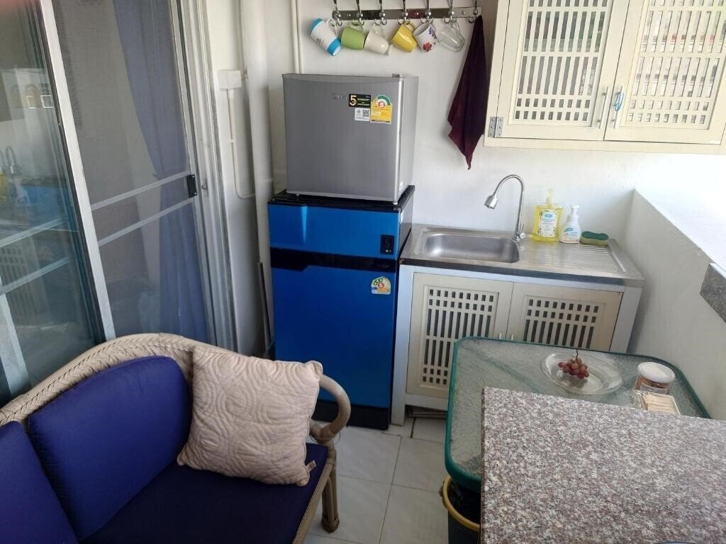 Изображение Phuket Palace Resort 3*